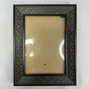 Nielsen Bainbridge Studio Artcare 5x7 Frame